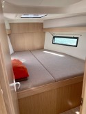 Bavaria Yachtbau Bavaria C38 Levante