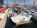 Bénéteau Oceanis 41.1 Porterusa