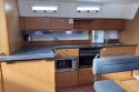 Bavaria Yachtbau Bavaria Cruiser 45 - 4 cab. Eva - 20
