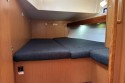 Bavaria Yachtbau Bavaria Cruiser 45 - 4 cab. Eva - 27