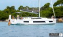 Dufour Yachts Dufour 44 - 3 cab. Gimme! Gimme!