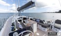 Dufour Yachts Dufour 44 - 3 cab. Gimme! Gimme!