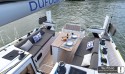 Dufour Yachts Dufour 44 - 3 cab. Gimme! Gimme!