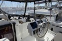 Fountaine Pajot Fountaine Pajot Elba 45 - 3 cab. Yara