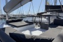 Fountaine Pajot Fountaine Pajot Elba 45 - 3 cab. Yara