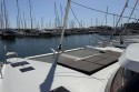Fountaine Pajot Fountaine Pajot Elba 45 - 3 cab. Yara