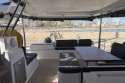 Fountaine Pajot Fountaine Pajot Elba 45 - 3 cab. Yara