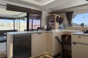 Fountaine Pajot Fountaine Pajot Elba 45 - 3 cab. Yara