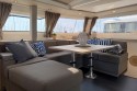 Fountaine Pajot Fountaine Pajot Elba 45 - 3 cab. Yara