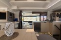 Fountaine Pajot Fountaine Pajot Elba 45 - 3 cab. Yara