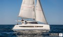 Fountaine Pajot Fountaine Pajot FP 41 Maesto 3 Gin Mar