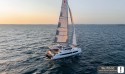Fountaine Pajot Fountaine Pajot FP 41 Maesto 3 Gin Mar
