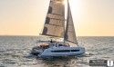 Fountaine Pajot Fountaine Pajot FP 41 Maesto 3 Gin Mar