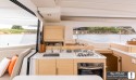 Fountaine Pajot Fountaine Pajot FP 41 Maesto 3 Gin Mar