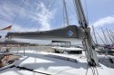 Fountaine Pajot Fountaine Pajot Isla 40 - 4 + 1 cab. Laja