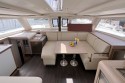 Fountaine Pajot Fountaine Pajot Isla 40 - 4 + 1 cab. Laja