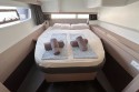 Fountaine Pajot Fountaine Pajot Isla 40 - 4 + 1 cab. Laja