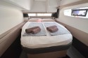 Fountaine Pajot Fountaine Pajot Isla 40 - 4 + 1 cab. Laja