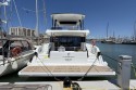 Fountaine Pajot Fountaine Pajot MY6 Mamma Mia