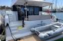 Fountaine Pajot Fountaine Pajot MY6 Mamma Mia