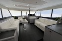 Fountaine Pajot Fountaine Pajot MY6 Mamma Mia