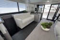 Fountaine Pajot Fountaine Pajot MY6 Mamma Mia