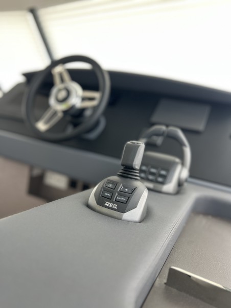 Fountaine Pajot Fountaine Pajot MY6 Mamma Mia