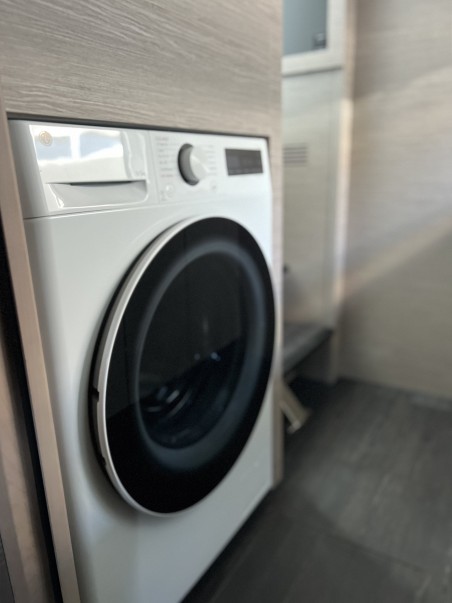 Fountaine Pajot Fountaine Pajot MY6 Mamma Mia