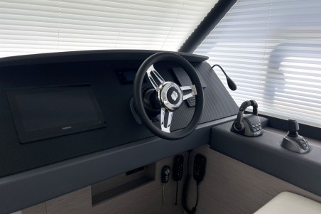 Fountaine Pajot Fountaine Pajot MY6 Mamma Mia