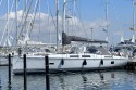 Hanse Yachts Hanse 458 - 3 cab. Namaka Elua