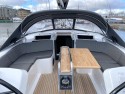 Hanse Yachts Hanse 458 - 3 cab. Namaka Elua