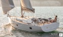 Hanse Yachts Hanse 458 - 3 cab. Namaka Elua
