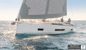 Hanse Yachts Hanse 460 - 4 cab. Antares