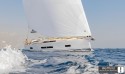 Hanse Yachts Hanse 460 - 4 cab. Antares