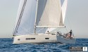 Hanse Yachts Hanse 460 - 4 cab. Antares