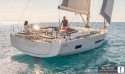 Hanse Yachts Hanse 460 - 4 cab. Antares