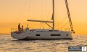 Hanse Yachts Hanse 460 - 4 cab. Antares