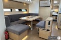 Hanse Yachts Hanse 460 - 4 cab. Antares