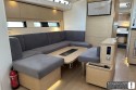 Hanse Yachts Hanse 460 - 4 cab. Antares
