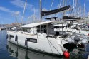 Lagoon-Bénéteau Lagoon 40 - 4 + 1 cab. Sunrise