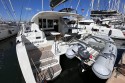 Lagoon-Bénéteau Lagoon 40 - 4 + 1 cab. Sunrise
