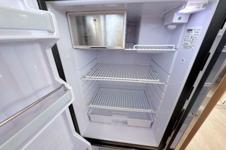 Lagoon-Bénéteau Lagoon 40 - 4 + 1 cab. Sunrise