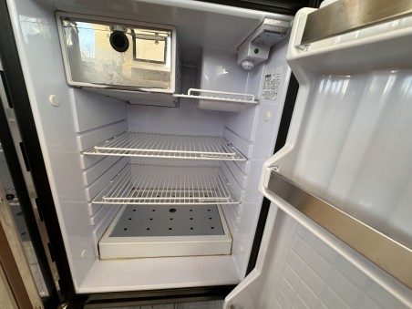 Lagoon-Bénéteau Lagoon 40 - 4 + 1 cab. Sunrise