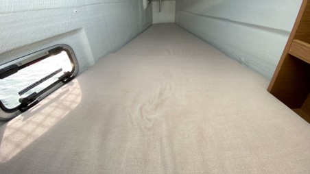 Lagoon-Bénéteau Lagoon 40 - 4 + 1 cab. Sunrise