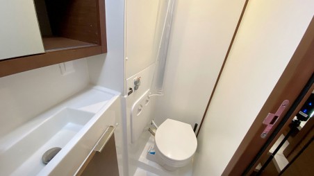 Lagoon-Bénéteau Lagoon 40 - 4 + 1 cab. Sunrise