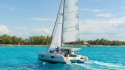 Lagoon-Bénéteau Lagoon 42 - 4 cab. Sunshine