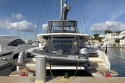 Lagoon-Bénéteau Lagoon 51 OW - 4 + 1 cab. Selanja