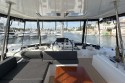 Lagoon-Bénéteau Lagoon 51 OW - 4 + 1 cab. Selanja