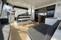 Lagoon-Bénéteau Lagoon 51 OW - 4 + 1 cab. Selanja