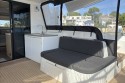 Lagoon-Bénéteau Lagoon 51 OW - 4 + 1 cab. Selanja